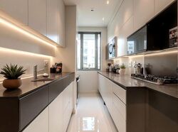 Sea Horizon (D18), Condominium #525968251